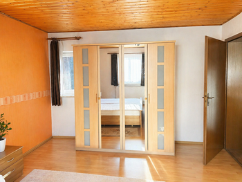 Kinderzimmer 1