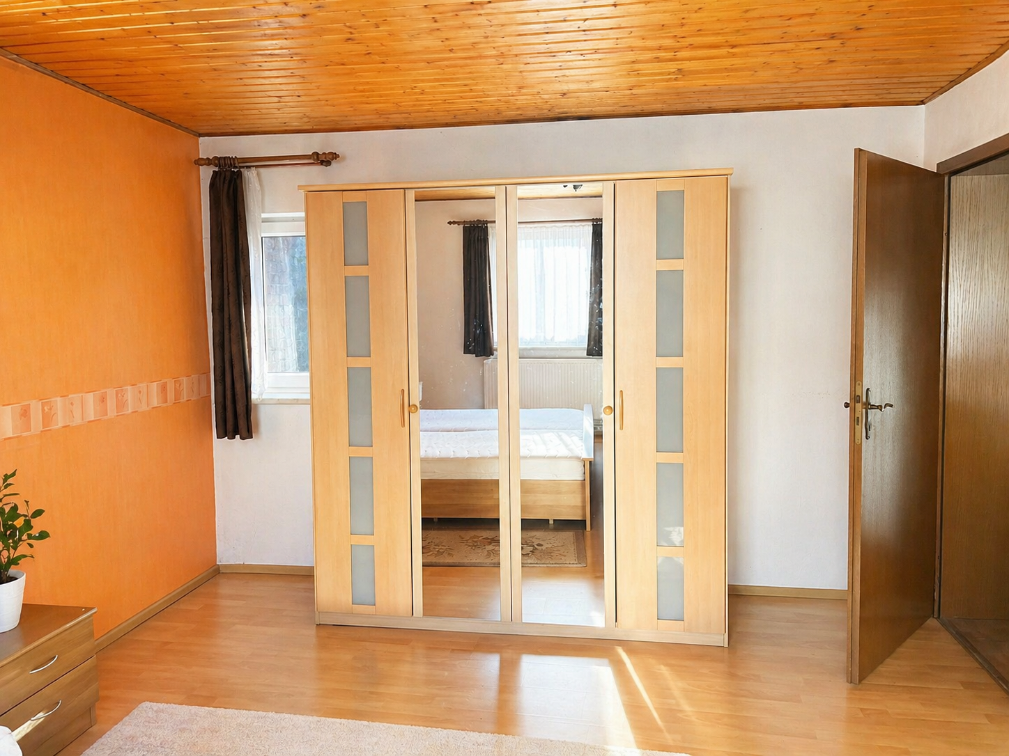 Kinderzimmer 1